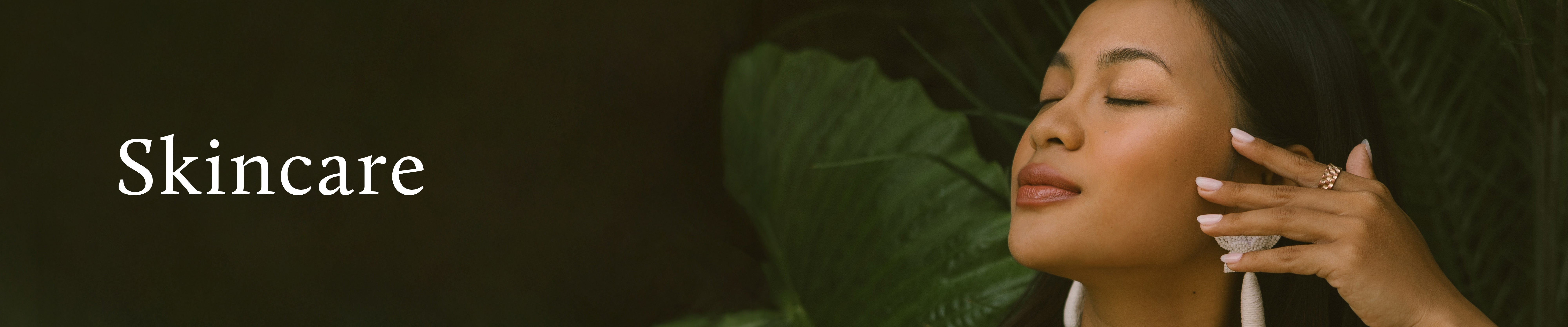 Skincare - Eco By Sonya Australia